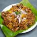 Kappa Biriyani Beef