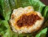Pothi Varattu Porotta Beef