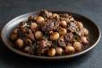 Mutton Cherulli Roast