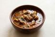 Mutton Nadan Curry