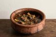 Mutton Chatti Curry