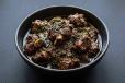 Mutton Pepper Masala