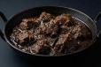 Mutton Varatharachathu