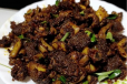 Botti Pepper Fry