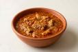 Botti Masala