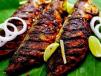 Ayala Tawa Fry