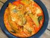 Ayala Mango Curry