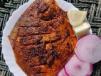Avoli Tawa Fry