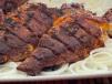 Chemballi Tawa Fry