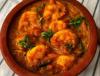 Prawns Mulagitathu