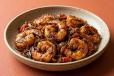 Prawns Roast