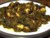Prawns Kanthari Roast
