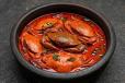 Crab Mulakitathu