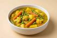 Mix Veg Curry