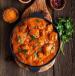 Paneer Butter Masala