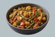 Veg Masala