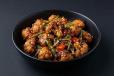 Chilly Gobi