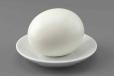 Boiled Egg