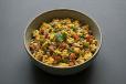 Egg Bhurji