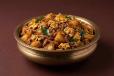 Egg Kappa Biriyani