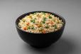 Fried Rice - Veg