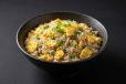 Fried Rice - Egg