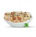 Mix Fried Rice