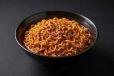 Maggi Chilli
