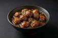 Chicken Manchurian