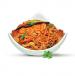 Mix Noodles