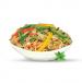 Vegetable Noodles