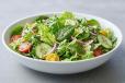 Moosakka Special Salad