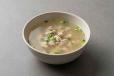 Chicken Clear Soup