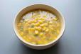 Sweet Corn Veg Soup