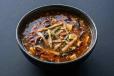 Hot andamp; Sour Veg Soup
