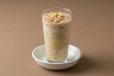 Avil Milk Shake