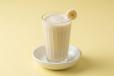 Banana Shake
