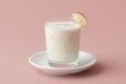 Apple Shake