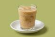 Athi Pazham Milk Shake