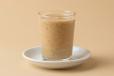 Chikoo Shake