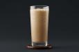 Cold Coffee Milkshake