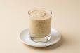 Dry Fruit Shake