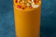 Kannur Cocktail