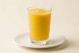 Mango Shake