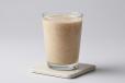 Sharjah Shake