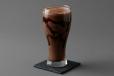 Chocolate Shake