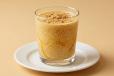 Butterscotch Shake