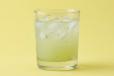 Lime Juice
