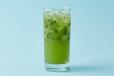 Mint Lime
