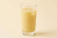 Banana Juice